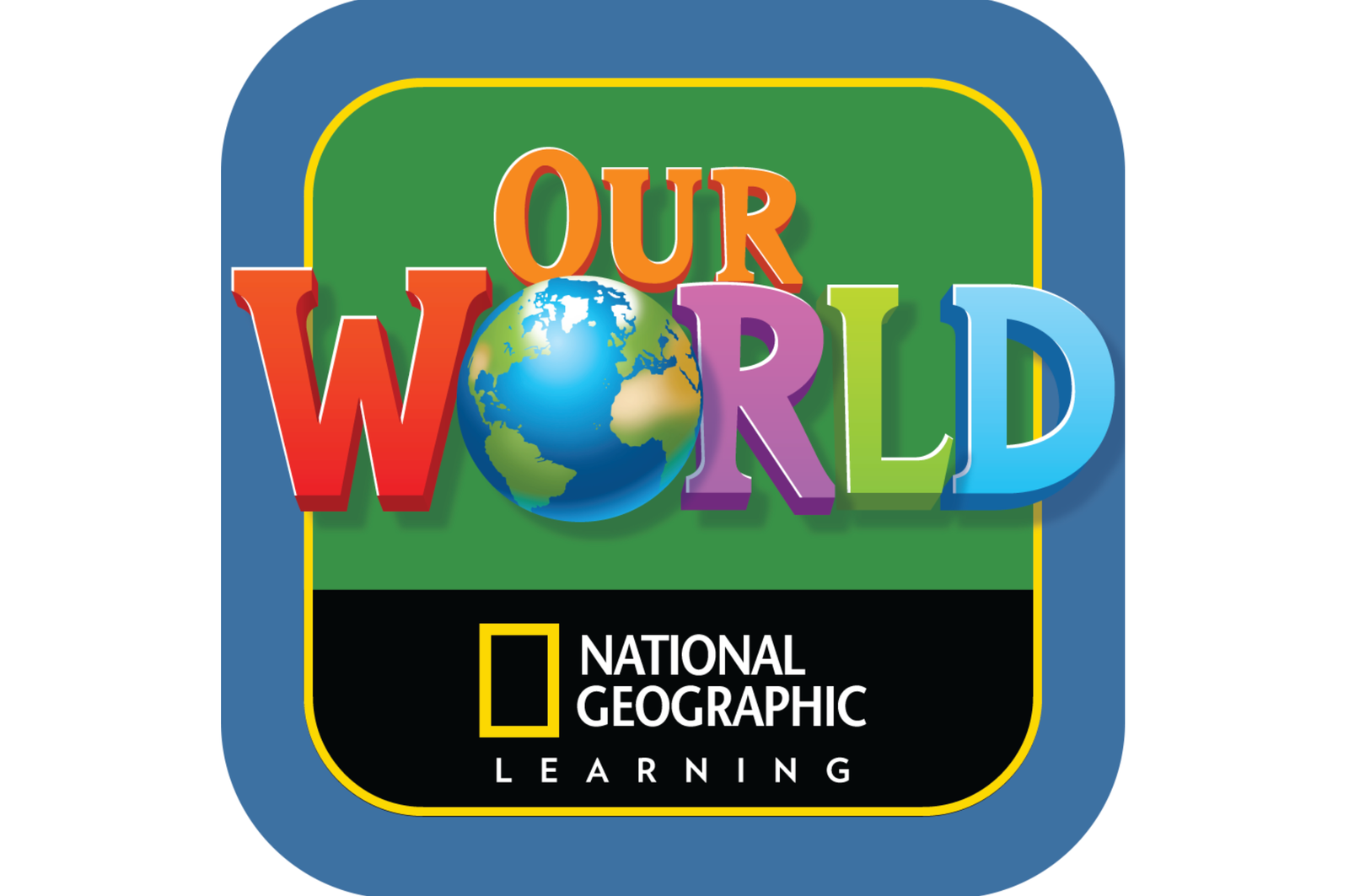 Phương pháp giảng dạy - Tiếng Anh trẻ em superkids