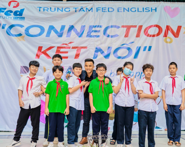 KHOÁ HỌC SUPERLEADERS