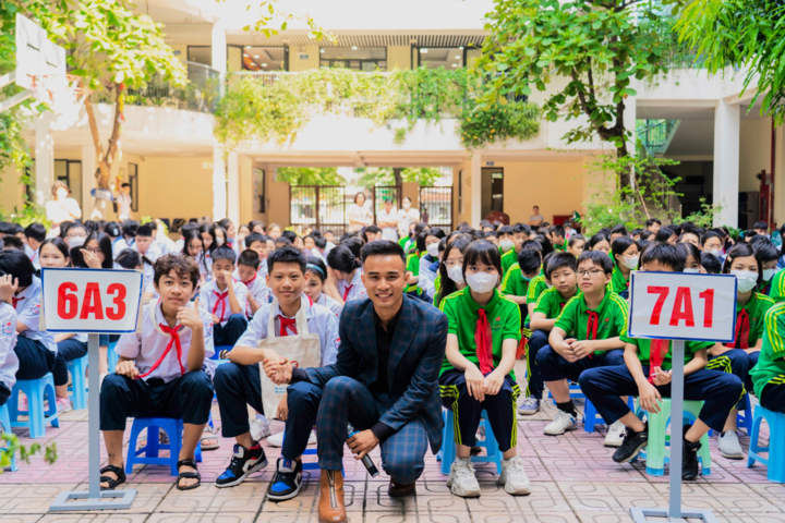 PHƯƠNG PHÁP HỌC TẬP