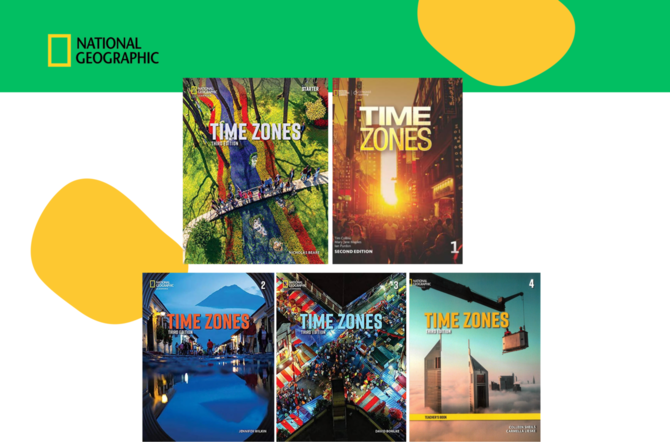 Phương pháp giảng dạy - Tiếng Anh trẻ em superleaders