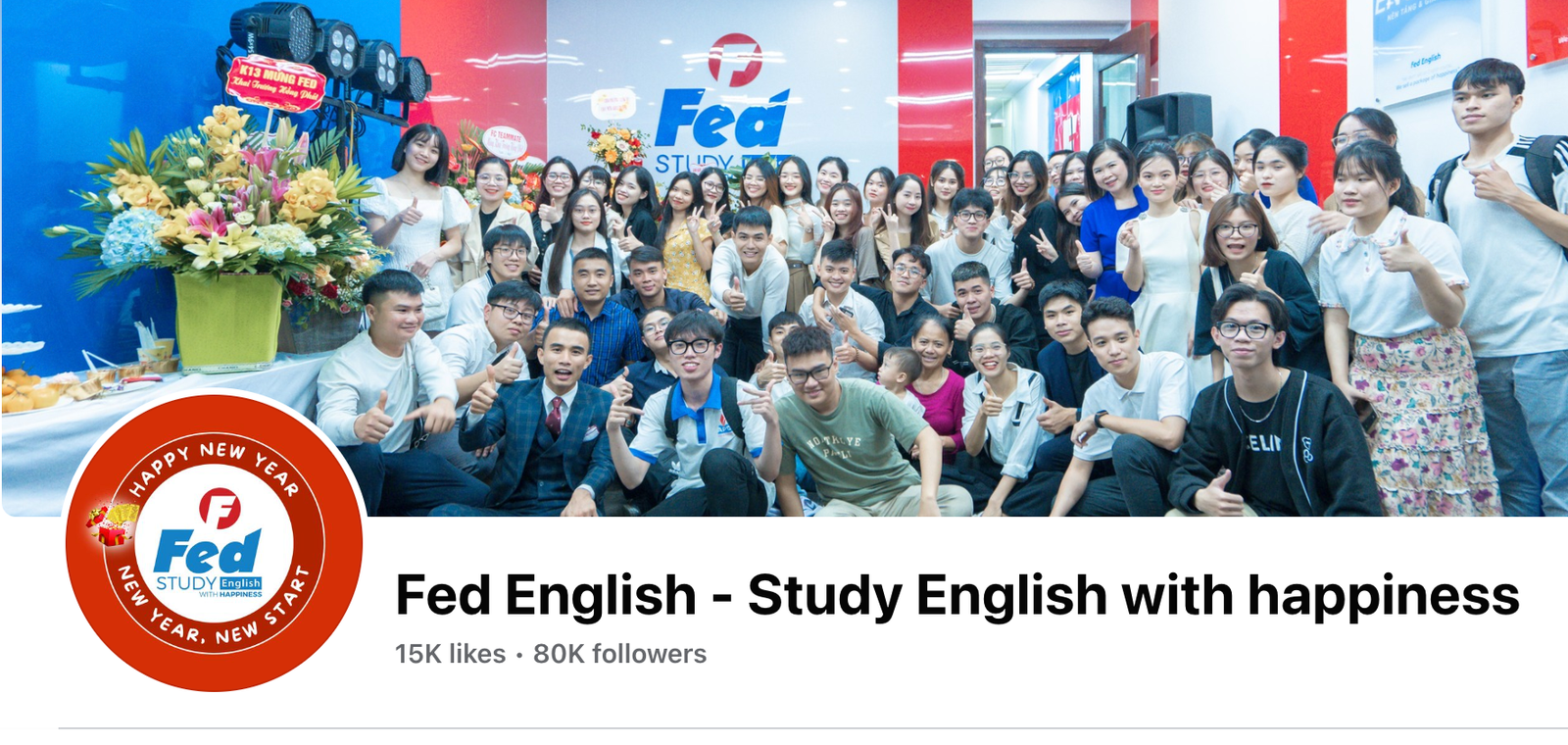 [Tuyển dụng] Chuyên viên tuyển dụng (senior - có kinh nghiệm) - trong lĩnh vực giáo dục tiếng Anh